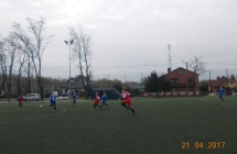 DSCN3751
