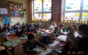 DSCN3765