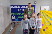 DSCN3722