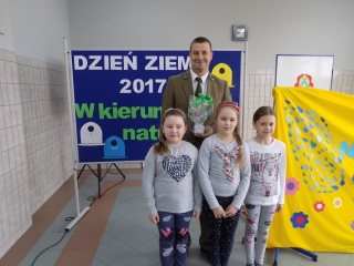 DSCN3722
