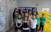 DSCN3723