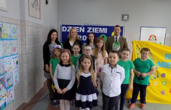 DSCN3723