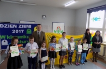 DSCN3712