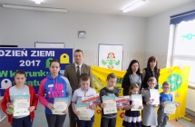 DSCN3702