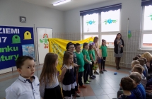 DSCN3687