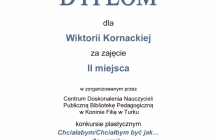 SCAN_20170516_194733985