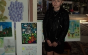 DSC03814
