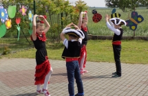DSCN4058