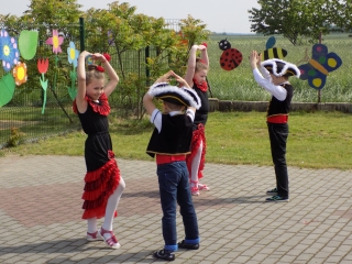 DSCN4058