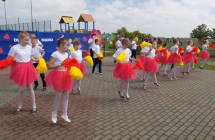 DSCN4047