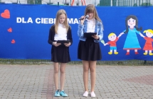DSCN3920