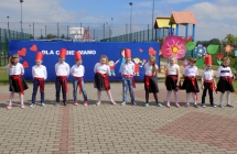 DSCN3970