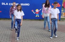DSCN4082