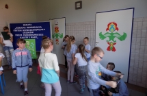 DSCN4341