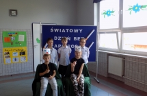 DSCN4438
