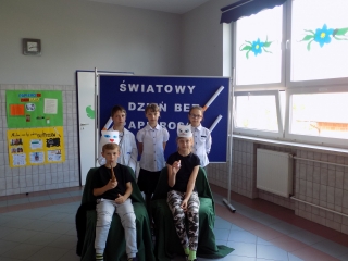 DSCN4438