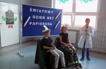 DSCN4424