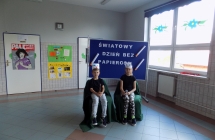 DSCN4419