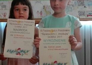 IMG_20170530_102111
