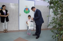 DSCN4774