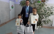 DSCN4779