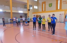 DSCN3978