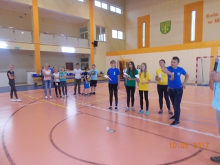 DSCN3978