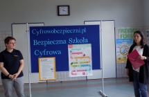 DSCN4825