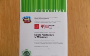 DSCN4958