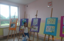 DSCN4005