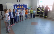 DSCN4867
