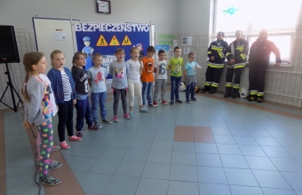DSCN4867