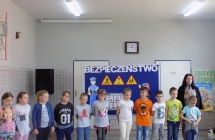 DSCN4856