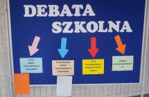 DSCN5226