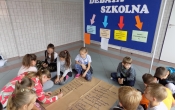 DSCN5243