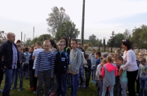 DSCN5328