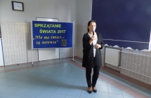 DSCN5293