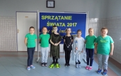 DSCN5305