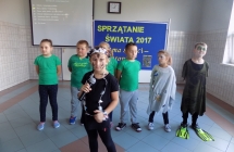 DSCN5273