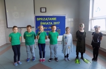 DSCN5270