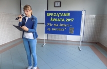 DSCN5250