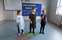 DSCN5252