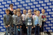 DSCN5427