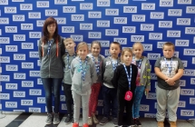 DSCN5428