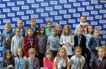 DSCN5432