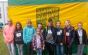 DSCN4059