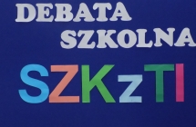DSCN5547