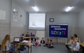 DSCN5552