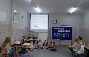 DSCN5552