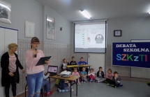 DSCN5550